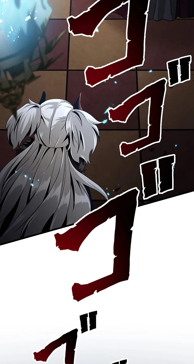 Dungeon Defense Chapter 20 page 139 - 