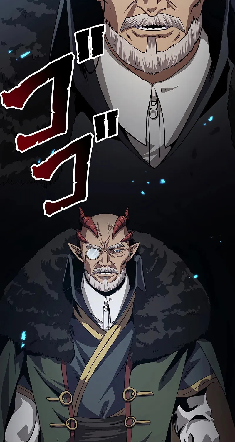 Dungeon Defense Chapter 20 page 141 - 