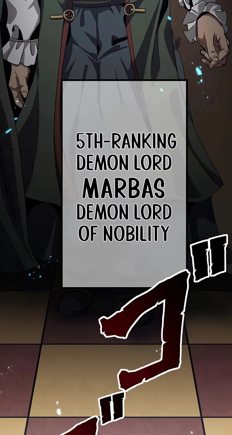 Dungeon Defense Chapter 20 page 142 - 