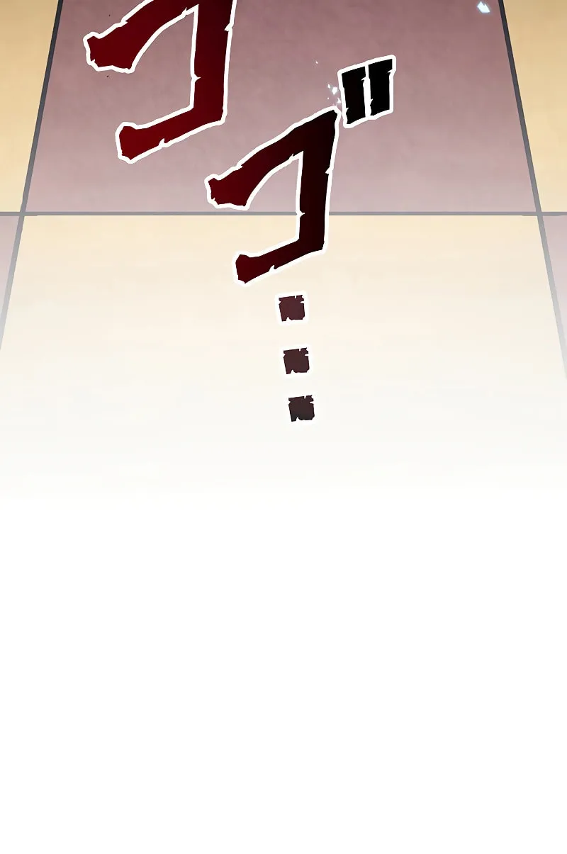 Dungeon Defense Chapter 20 page 143 - 