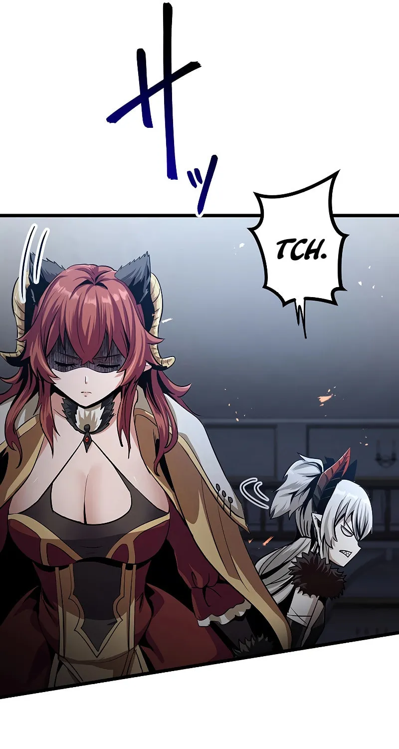 Dungeon Defense Chapter 20 page 144 - 