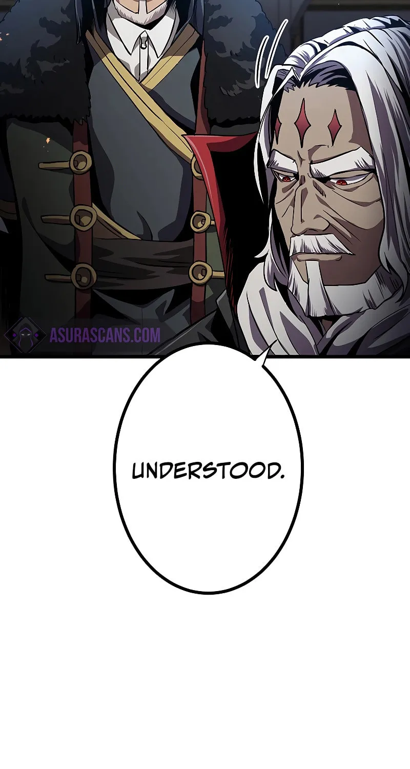 Dungeon Defense Chapter 20 page 146 - 