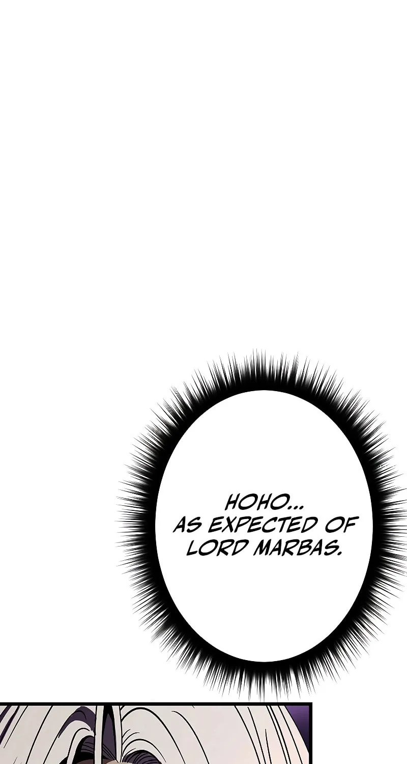Dungeon Defense Chapter 20 page 147 - 