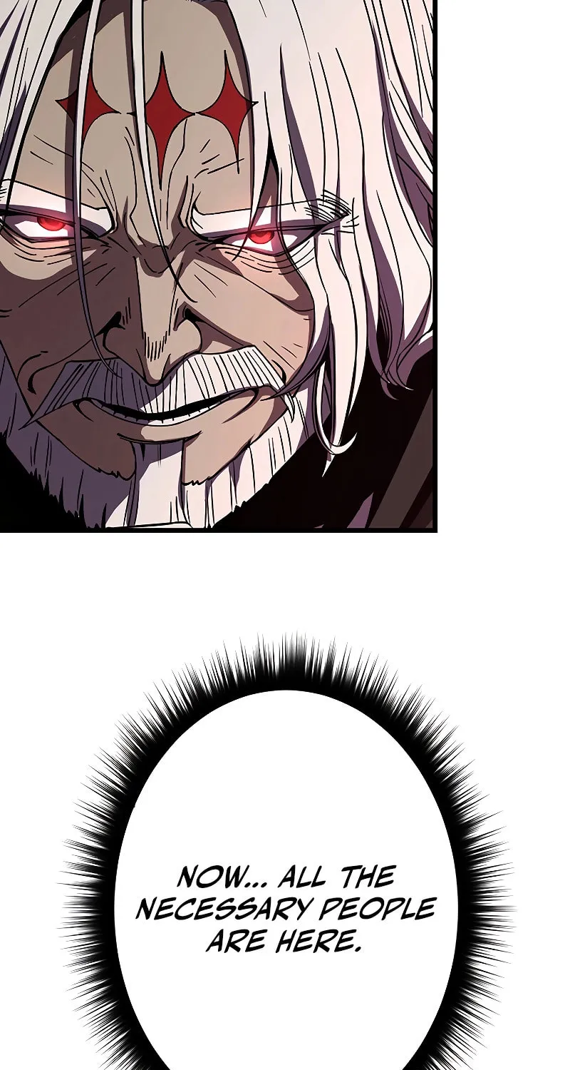 Dungeon Defense Chapter 20 page 148 - 