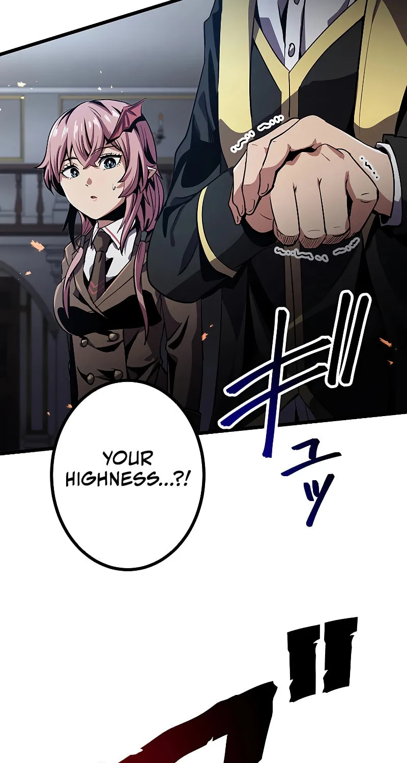 Dungeon Defense Chapter 20 page 150 - 