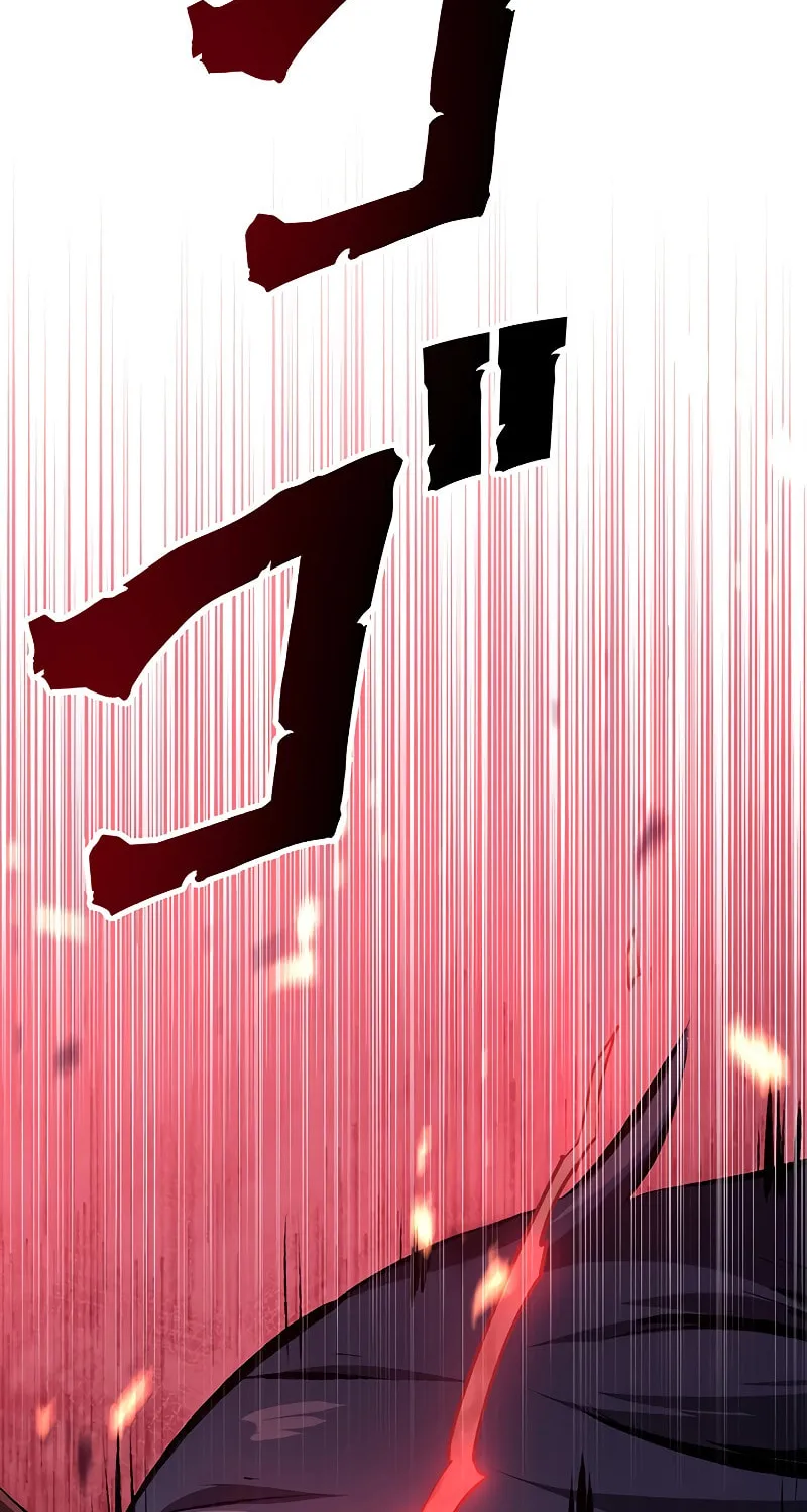 Dungeon Defense Chapter 20 page 151 - 