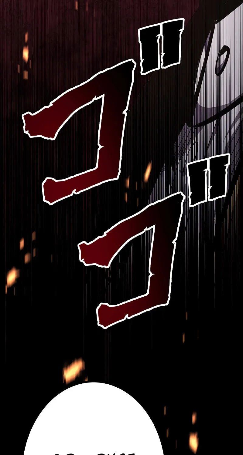 Dungeon Defense Chapter 20 page 153 - 