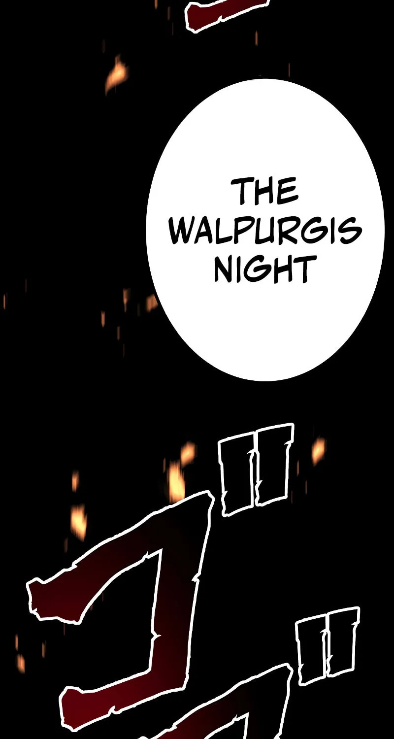 Dungeon Defense Chapter 20 page 155 - 
