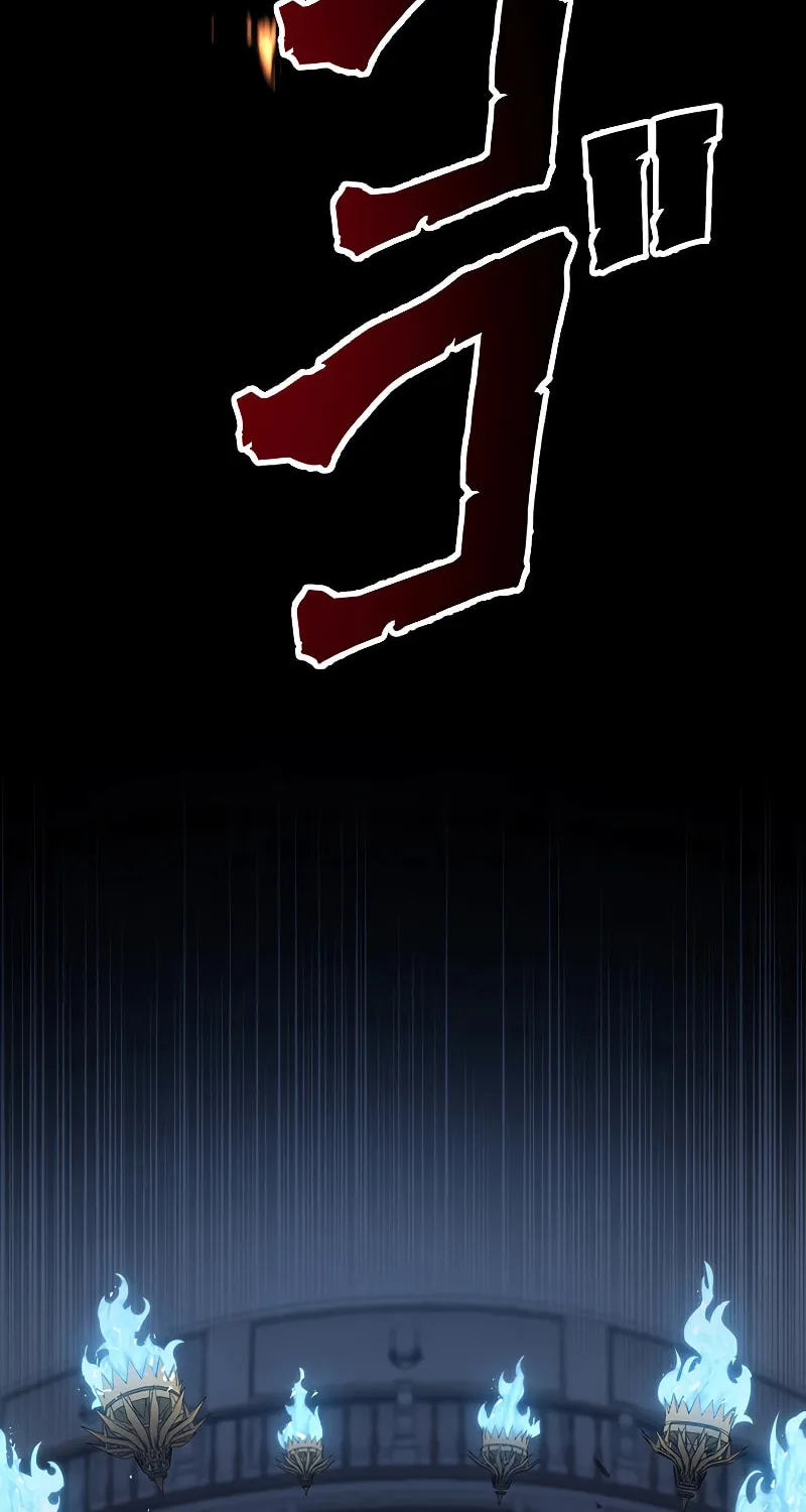 Dungeon Defense Chapter 20 page 156 - 