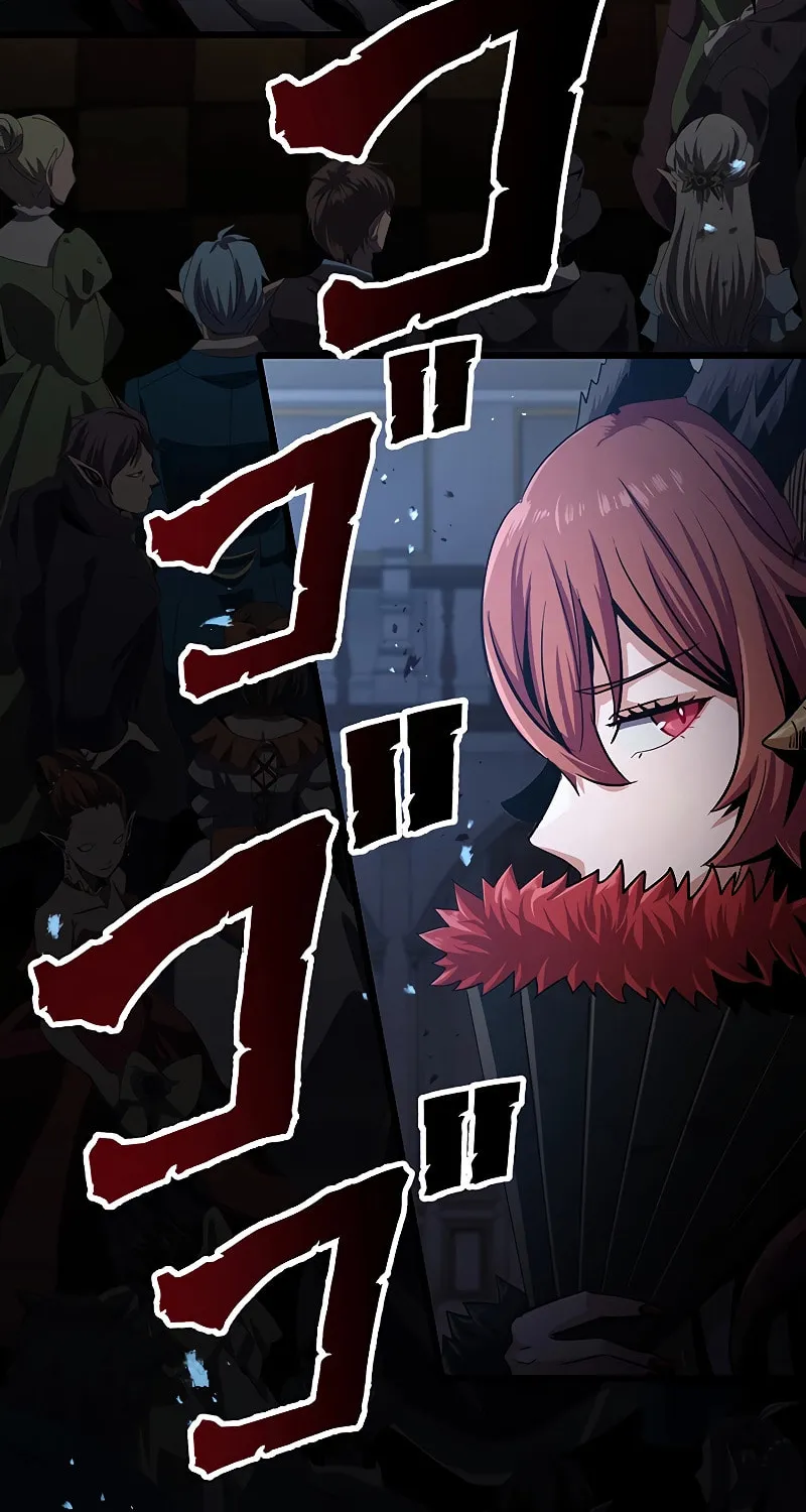 Dungeon Defense Chapter 20 page 158 - 