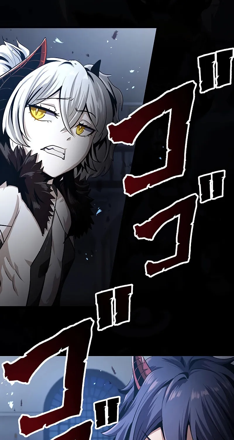 Dungeon Defense Chapter 20 page 159 - 