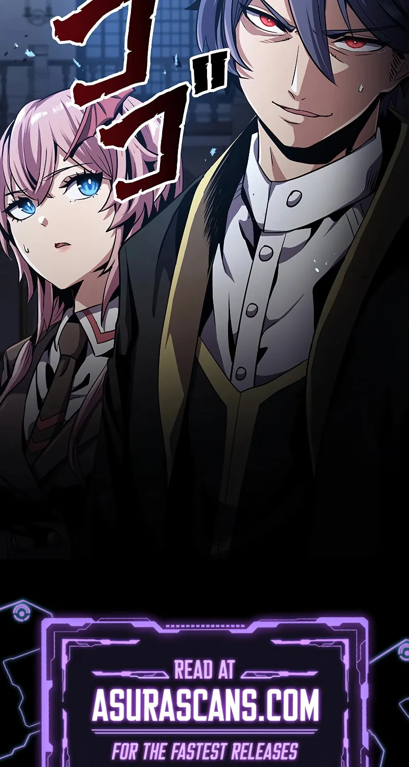 Dungeon Defense Chapter 20 page 160 - 