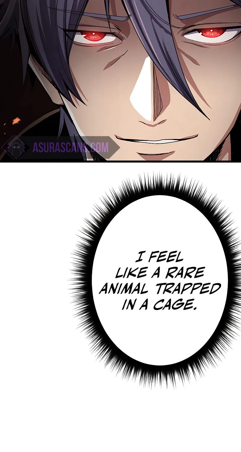 Dungeon Defense Chapter 20 page 17 - 