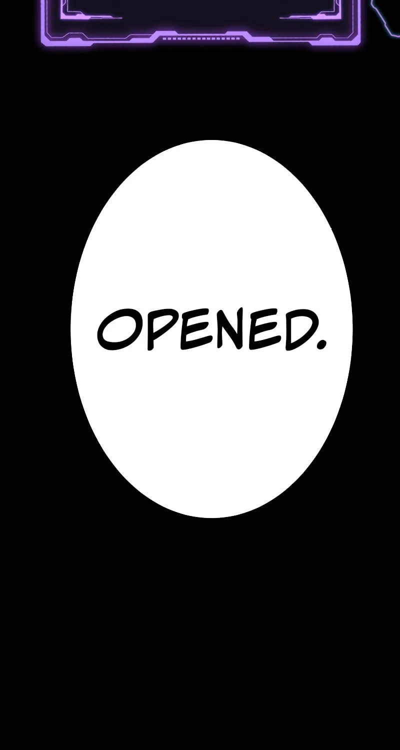 Dungeon Defense Chapter 20 page 161 - 
