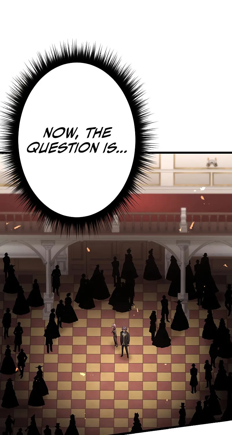 Dungeon Defense Chapter 20 page 18 - 