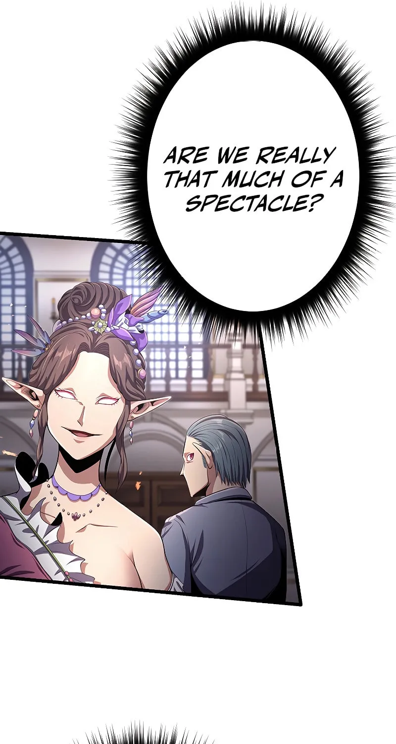 Dungeon Defense Chapter 20 page 20 - 
