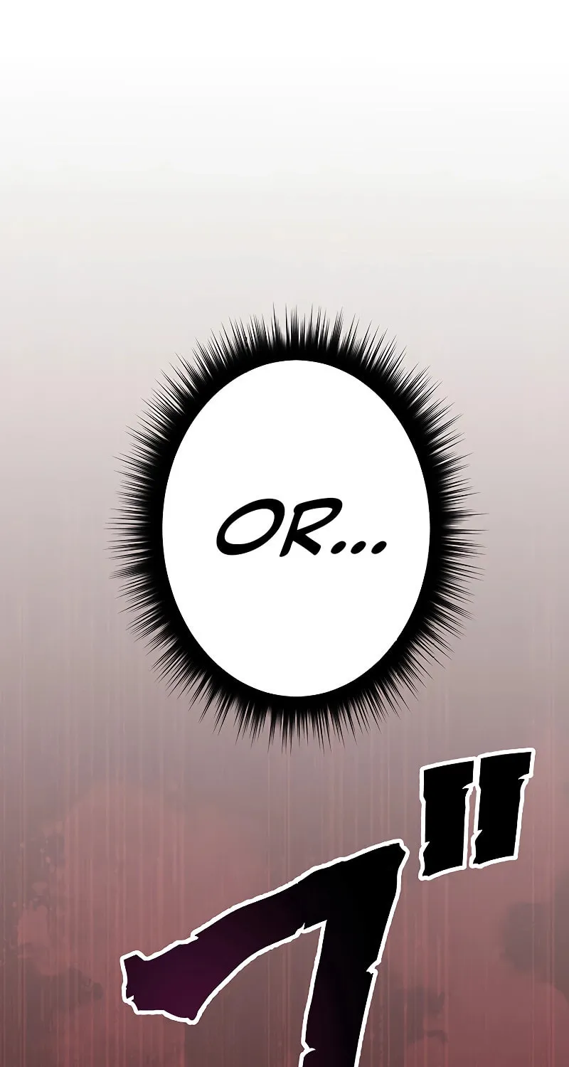 Dungeon Defense Chapter 20 page 22 - 