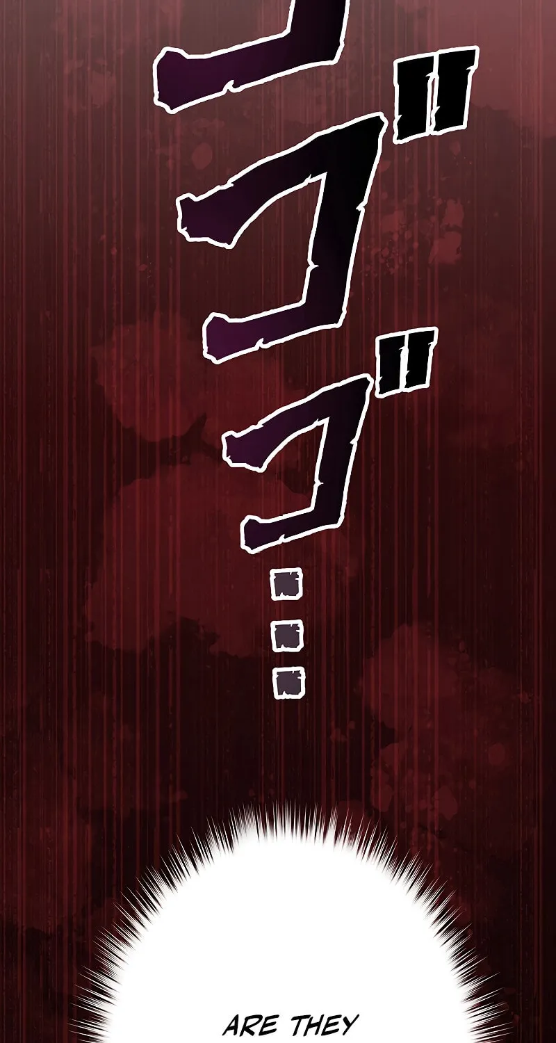Dungeon Defense Chapter 20 page 23 - 