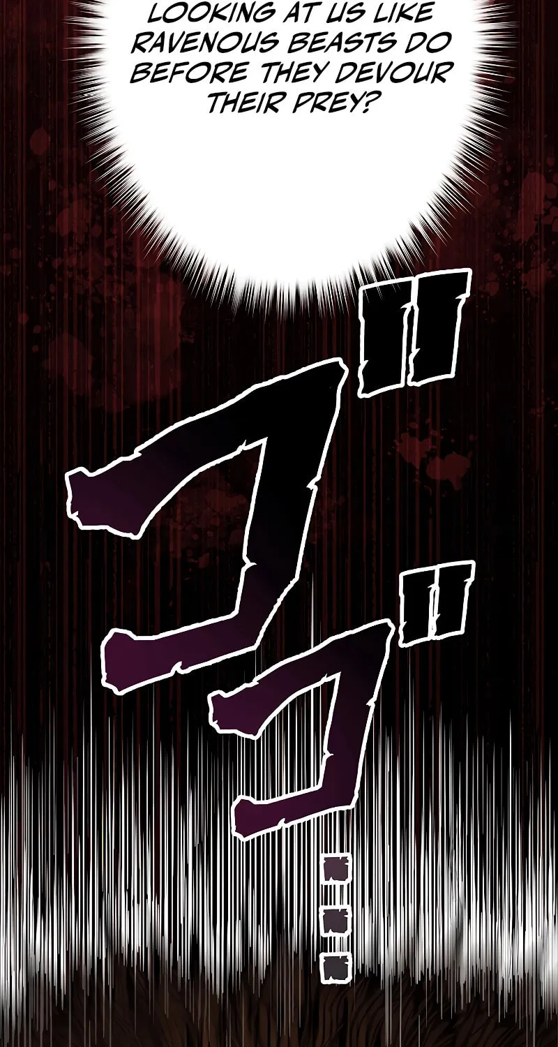 Dungeon Defense Chapter 20 page 24 - 