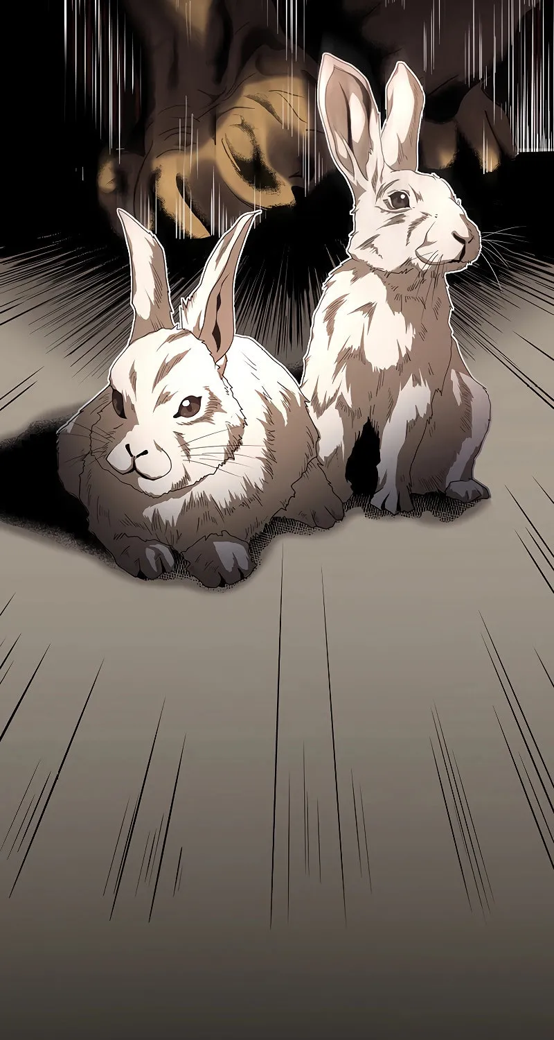 Dungeon Defense Chapter 20 page 26 - 