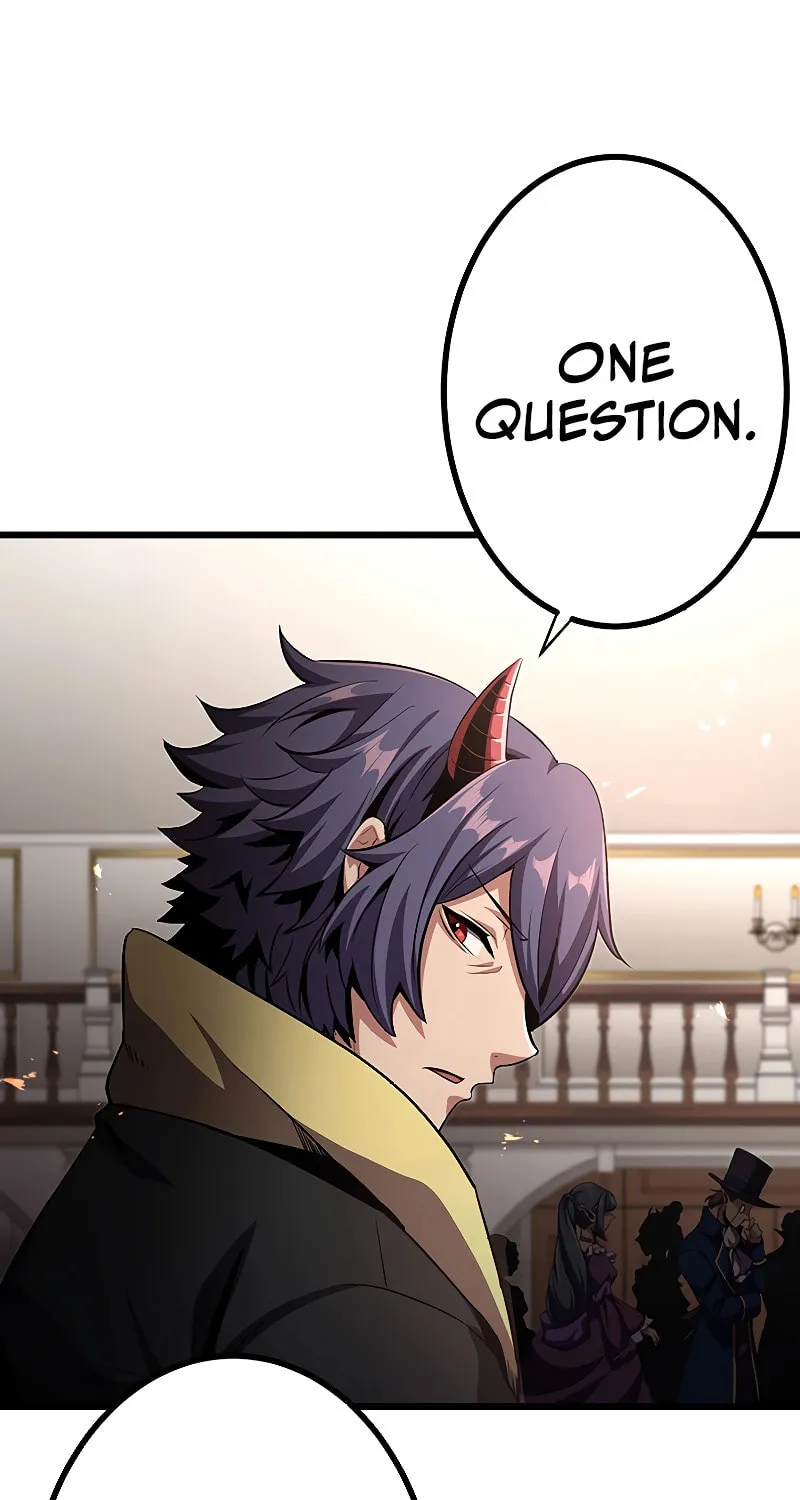Dungeon Defense Chapter 20 page 30 - 