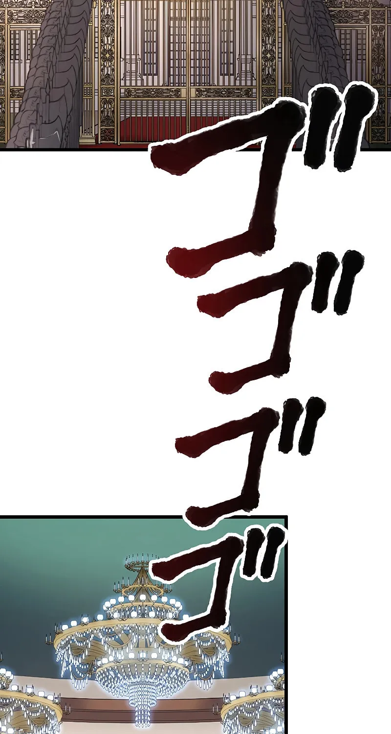 Dungeon Defense Chapter 20 page 4 - 