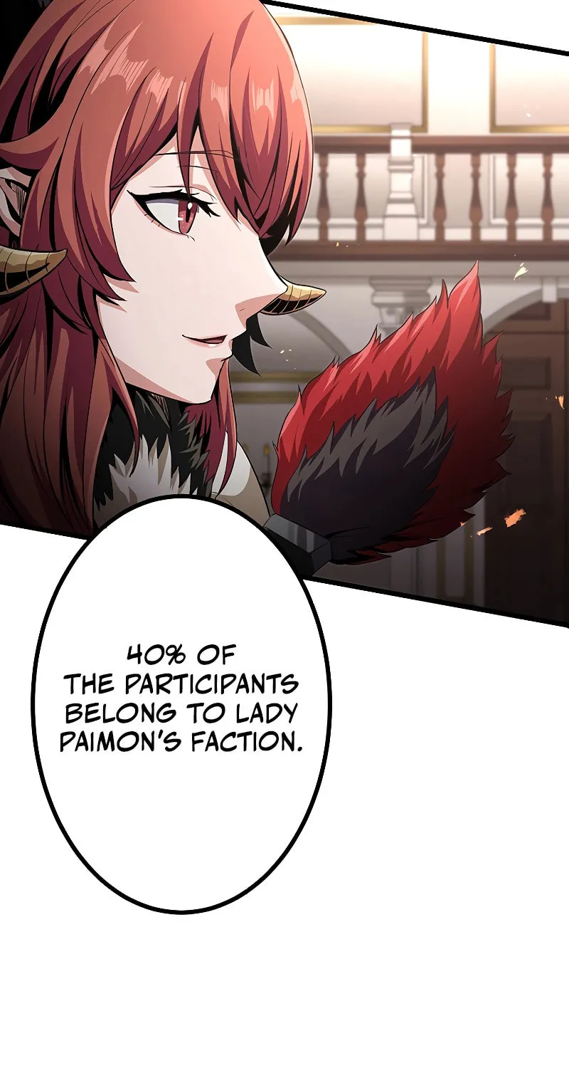 Dungeon Defense Chapter 20 page 35 - 