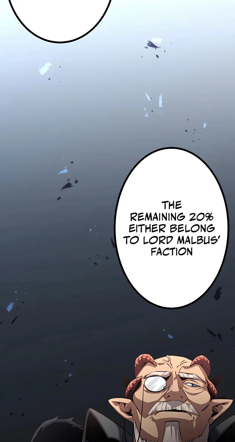 Dungeon Defense Chapter 20 page 37 - 