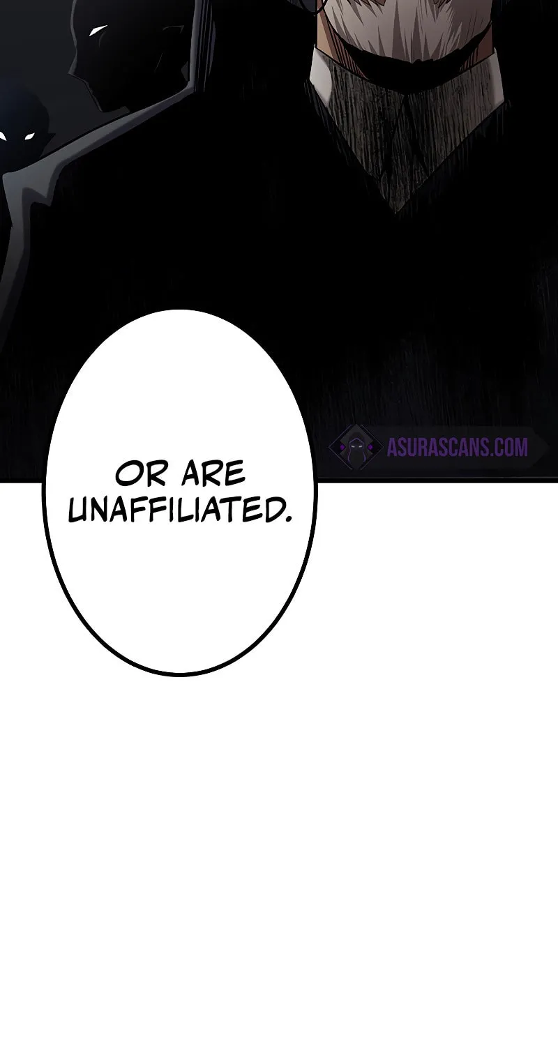 Dungeon Defense Chapter 20 page 38 - 