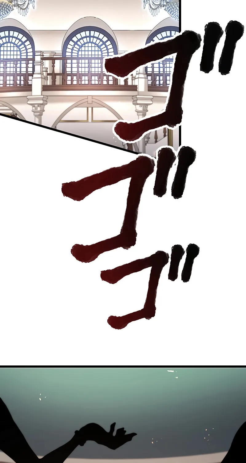 Dungeon Defense Chapter 20 page 5 - 