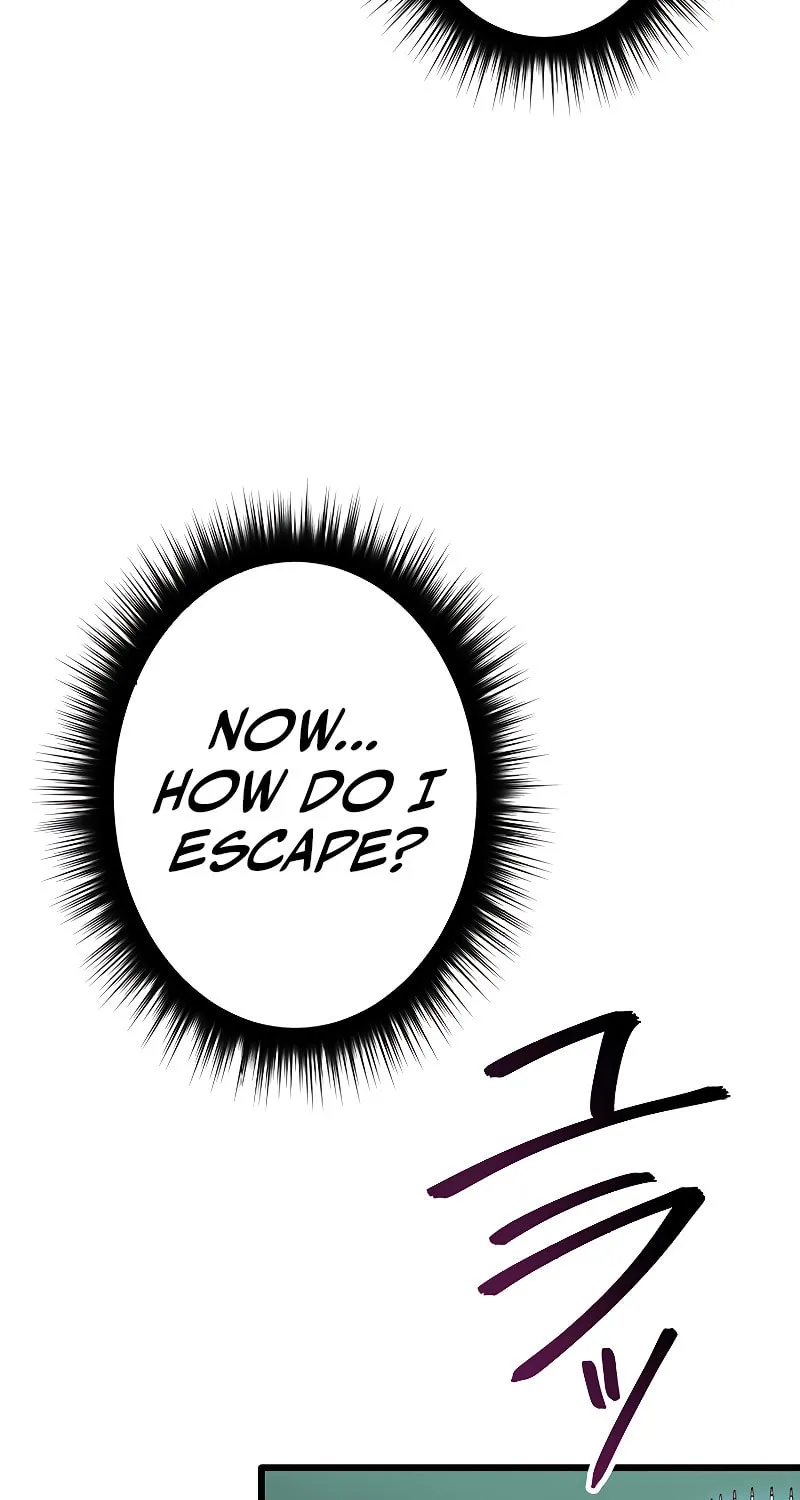 Dungeon Defense Chapter 20 page 44 - 
