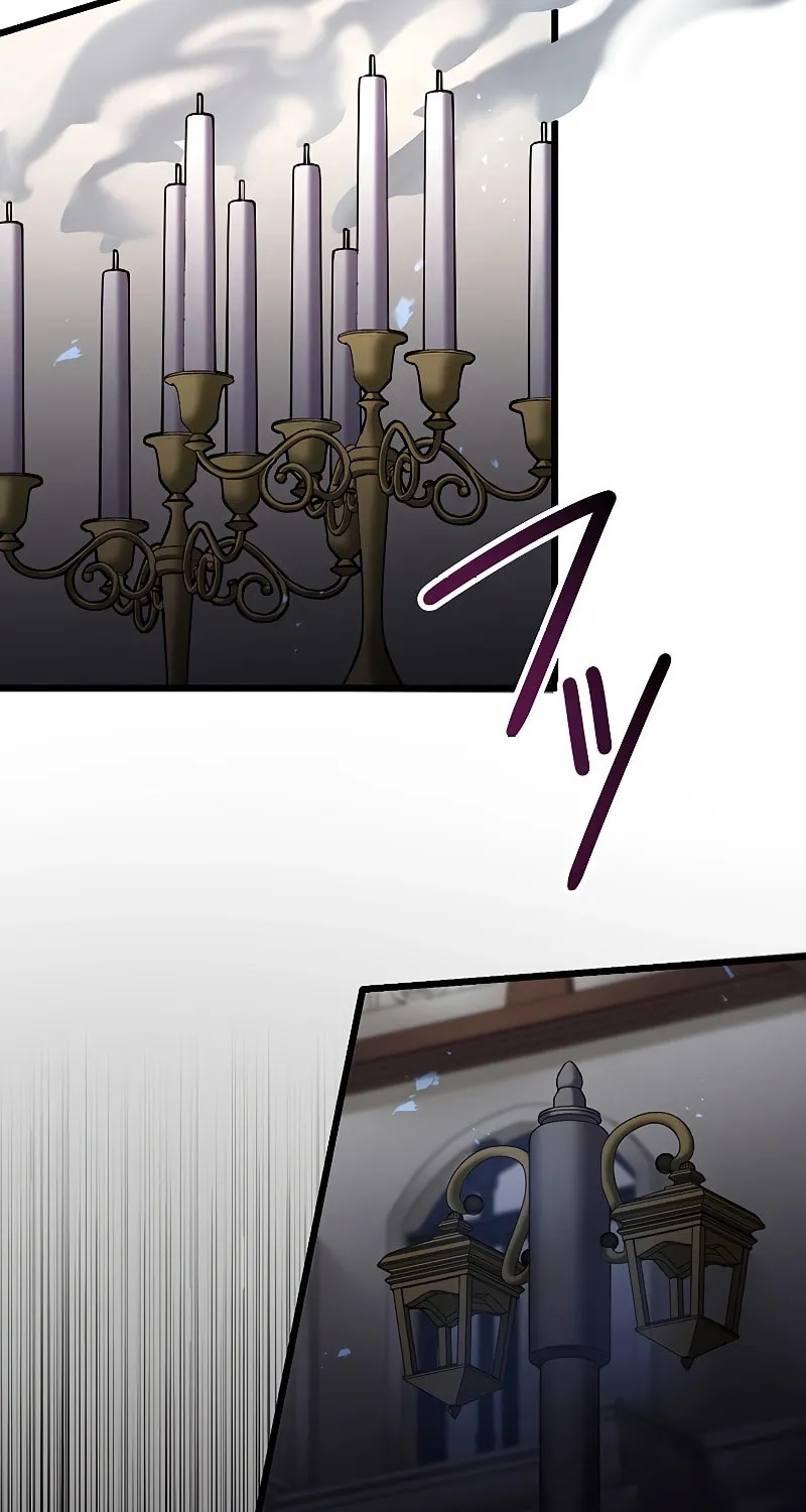 Dungeon Defense Chapter 20 page 46 - 
