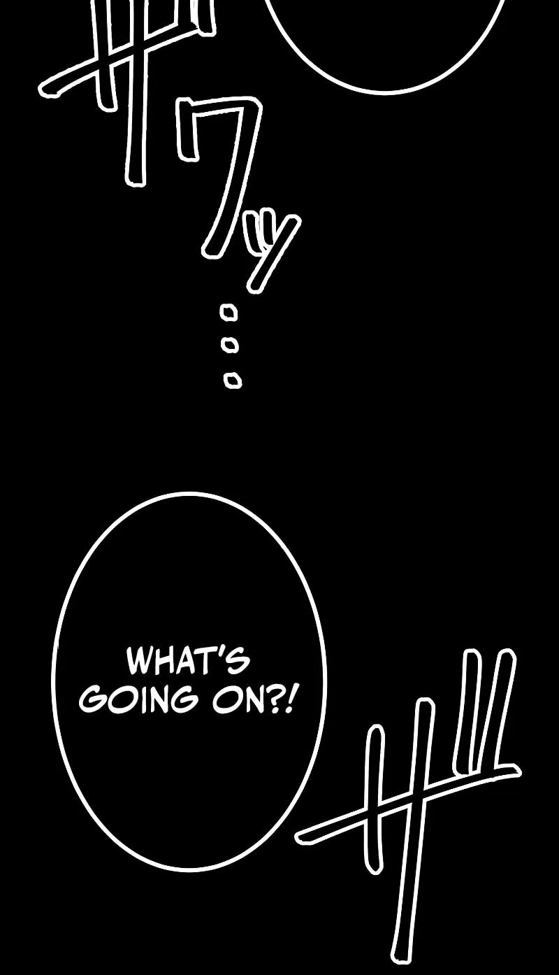 Dungeon Defense Chapter 20 page 48 - 
