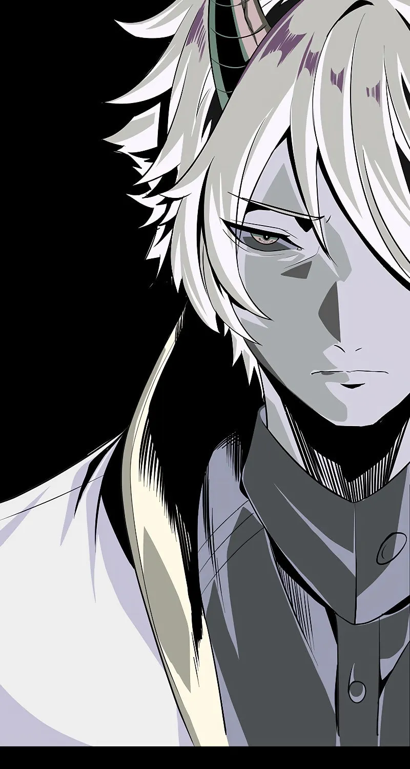 Dungeon Defense Chapter 20 page 50 - 