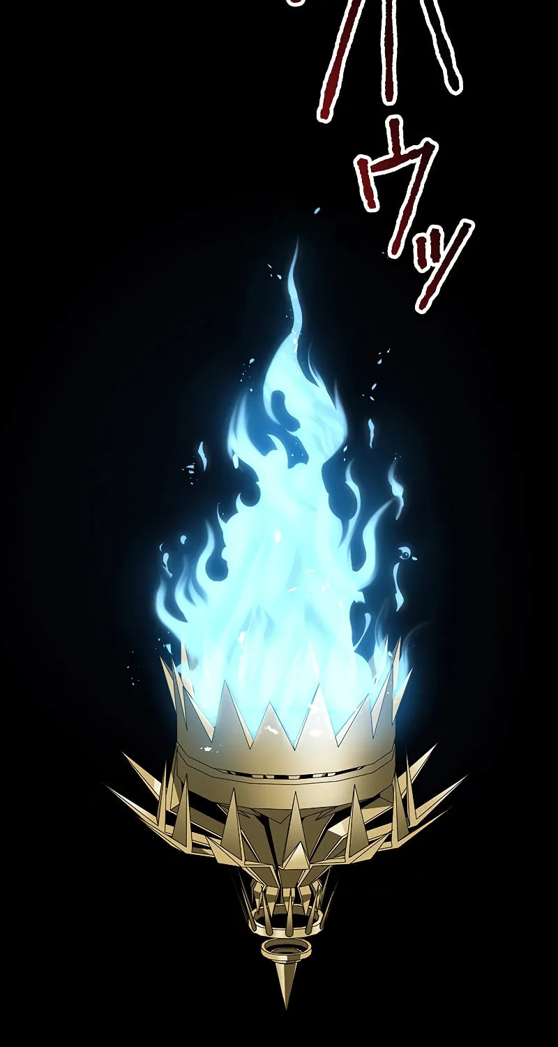 Dungeon Defense Chapter 20 page 53 - 