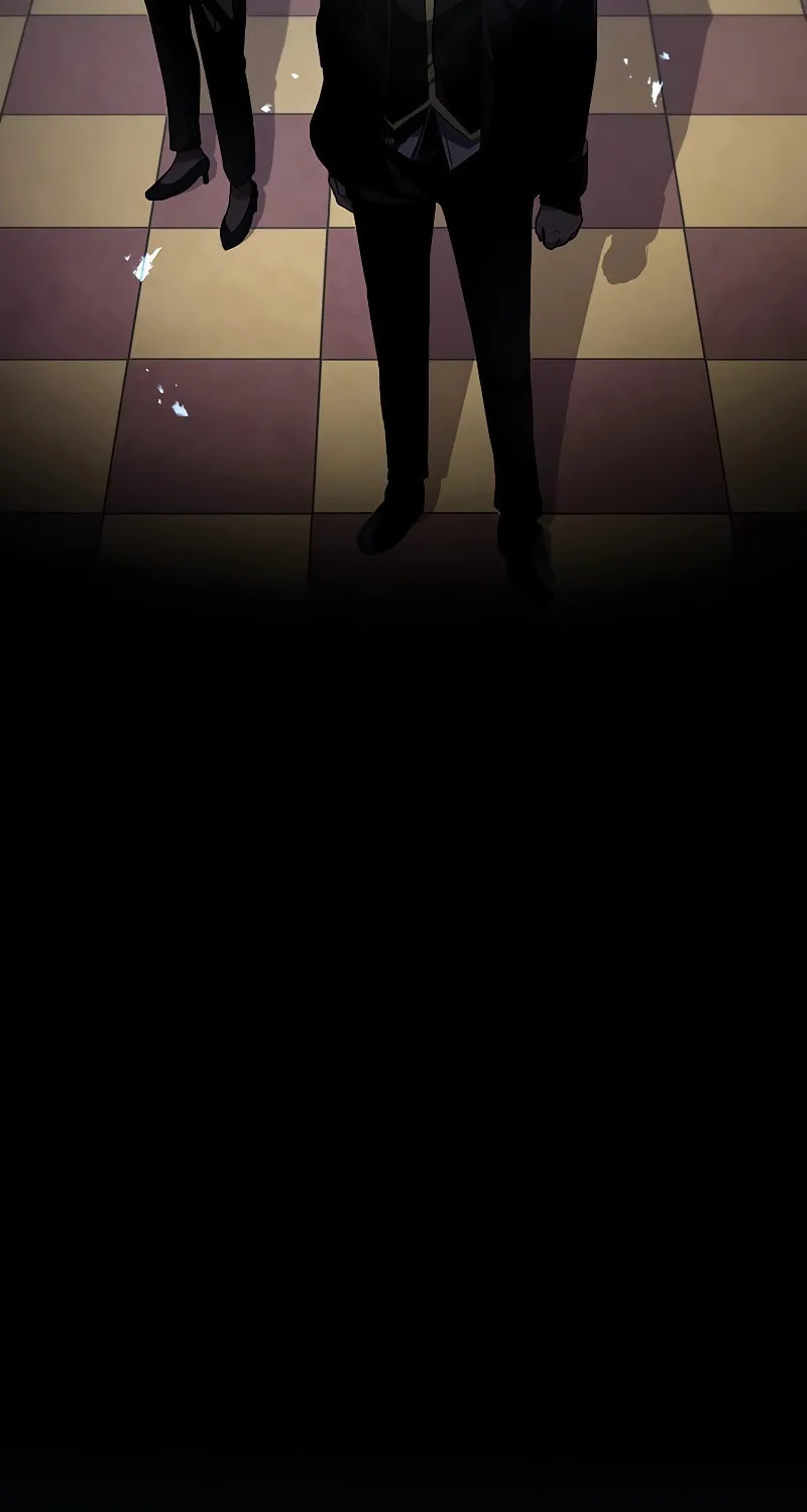 Dungeon Defense Chapter 20 page 57 - 