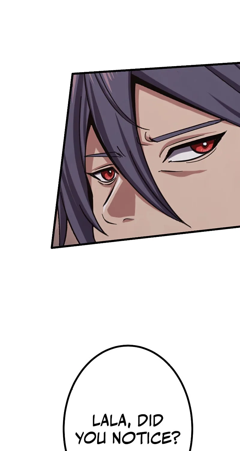 Dungeon Defense Chapter 20 page 7 - 