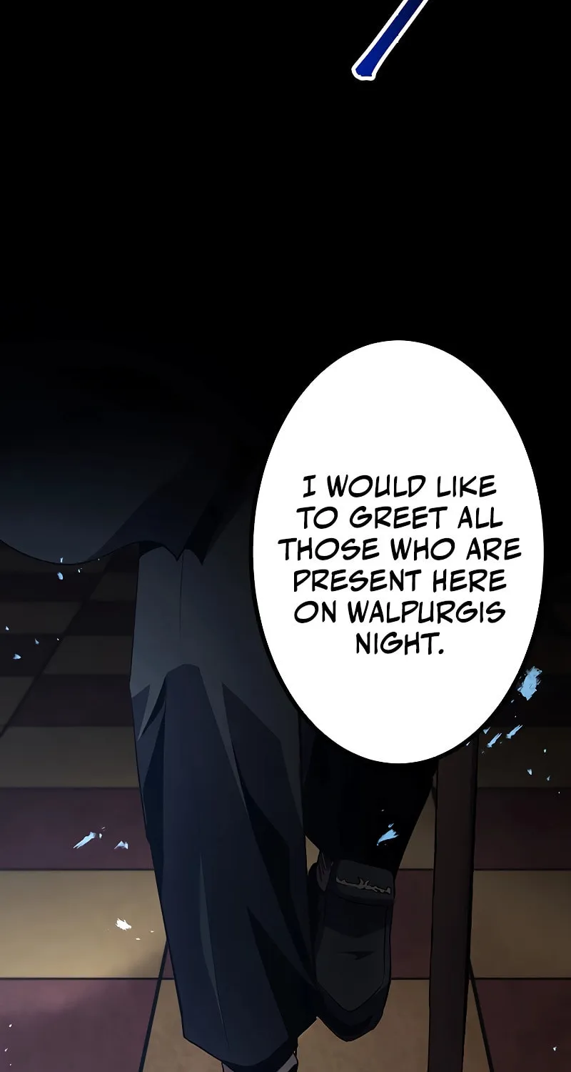 Dungeon Defense Chapter 20 page 62 - 