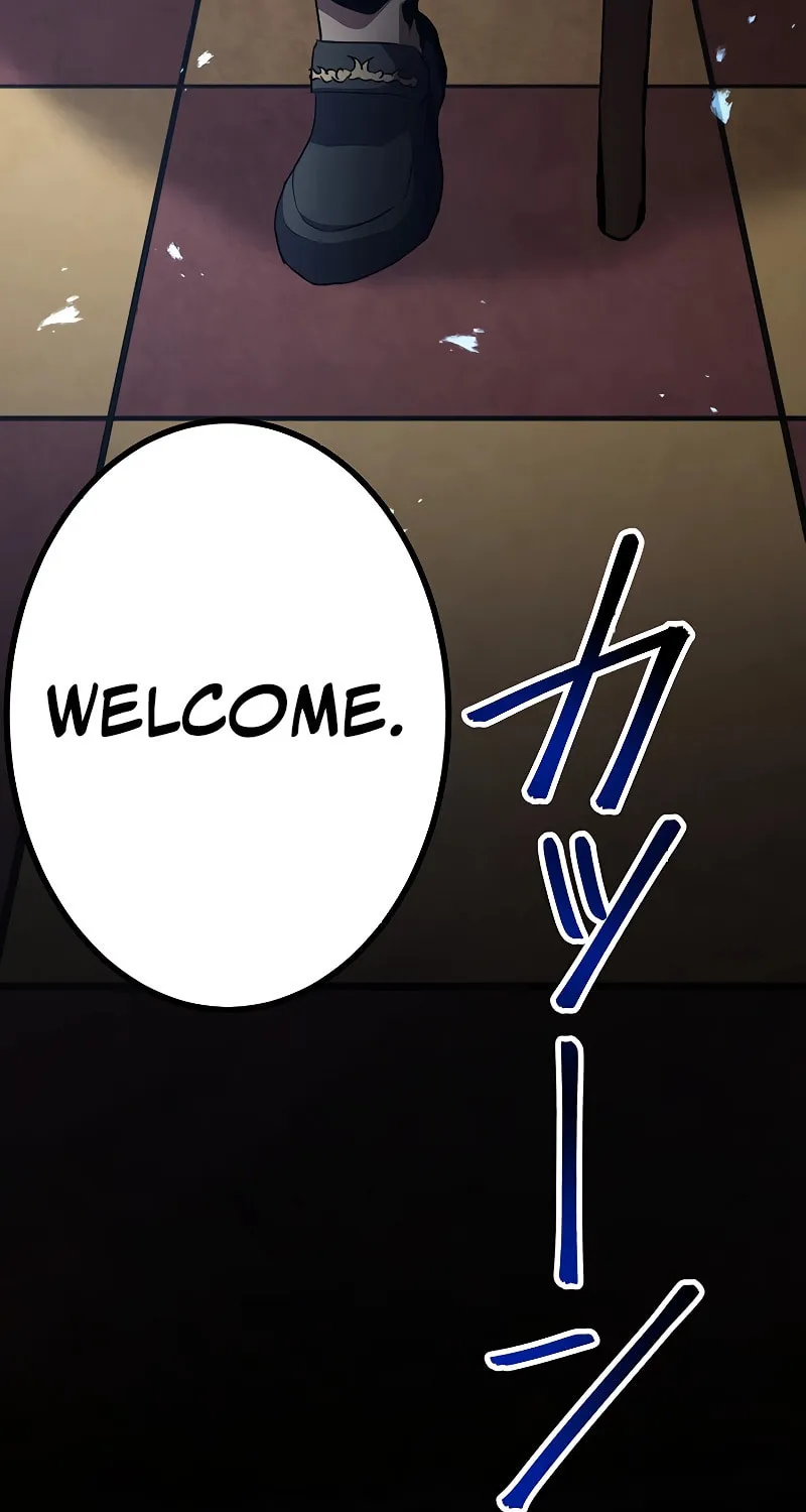 Dungeon Defense Chapter 20 page 63 - 
