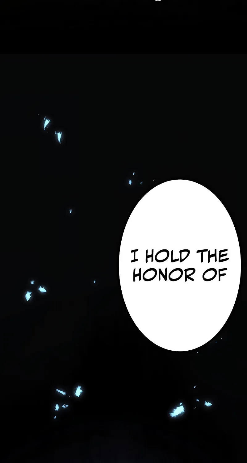 Dungeon Defense Chapter 20 page 64 - 