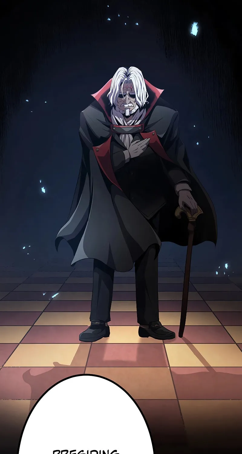 Dungeon Defense Chapter 20 page 65 - 