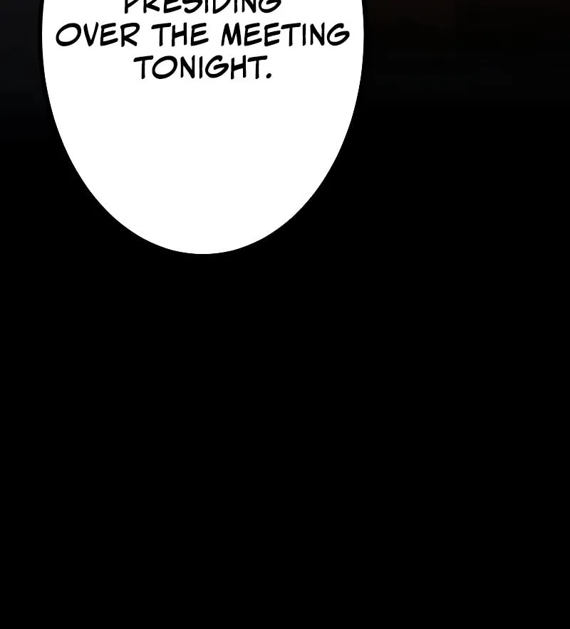 Dungeon Defense Chapter 20 page 66 - 