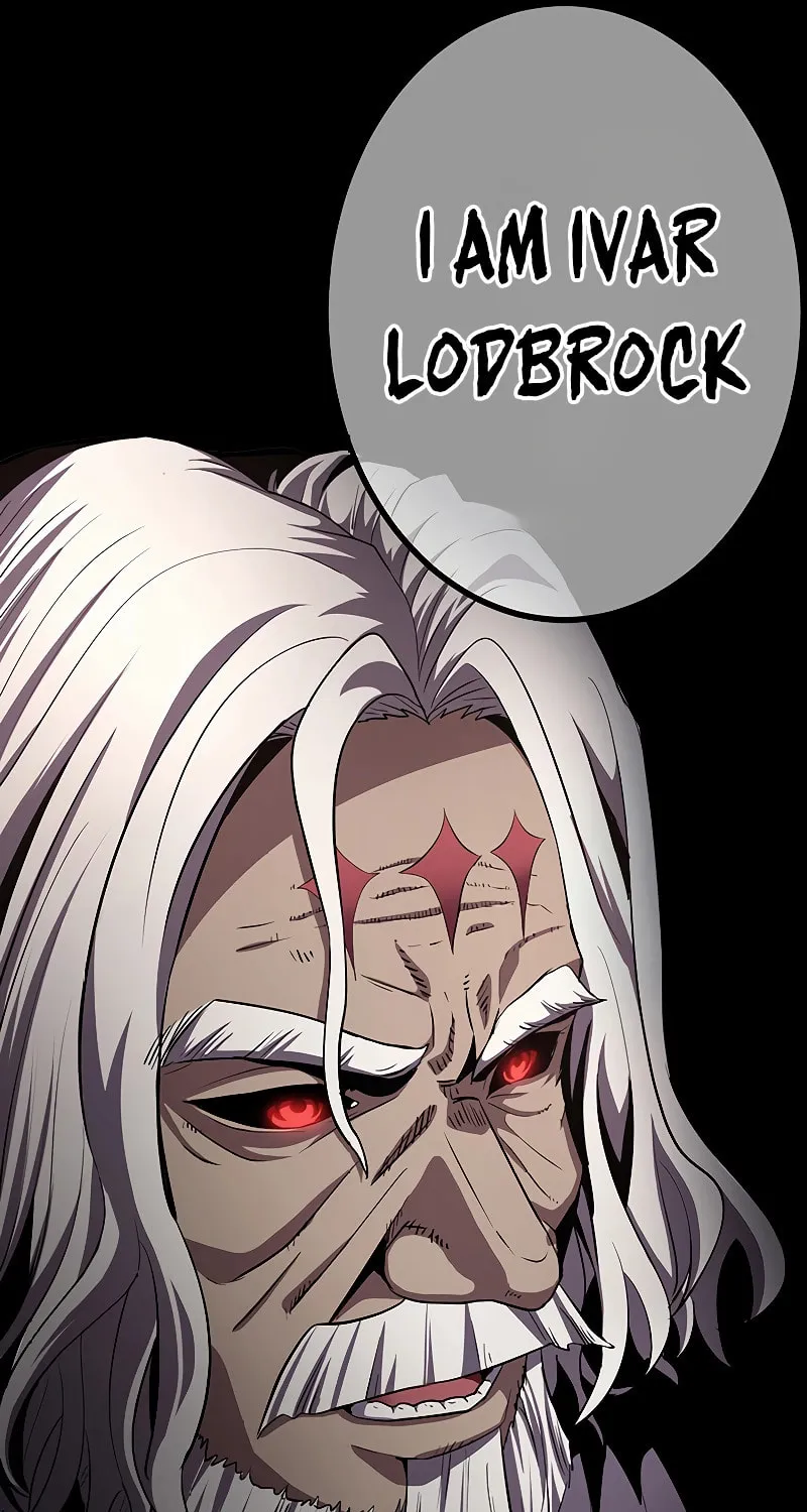 Dungeon Defense Chapter 20 page 67 - 