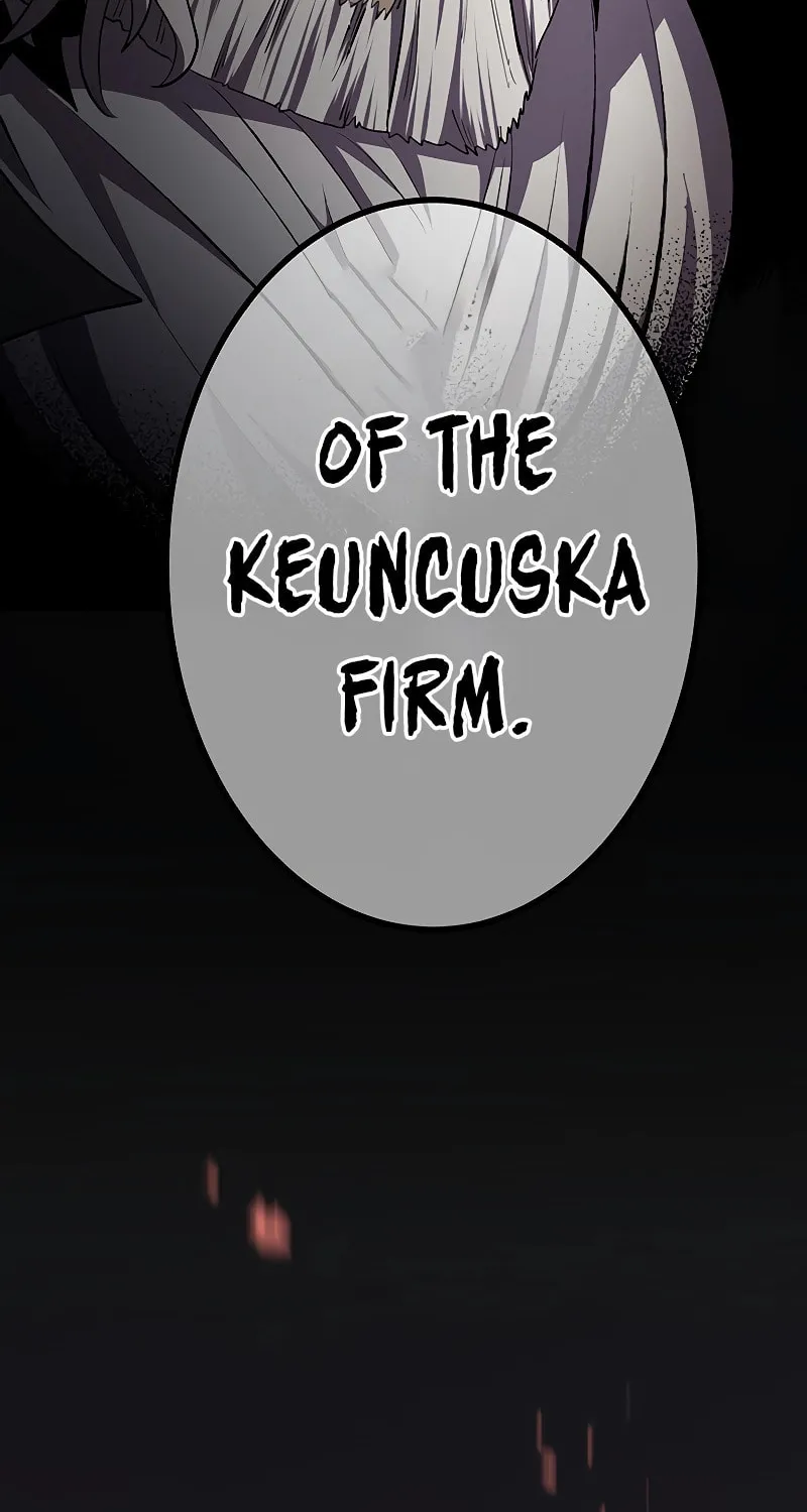 Dungeon Defense Chapter 20 page 68 - 