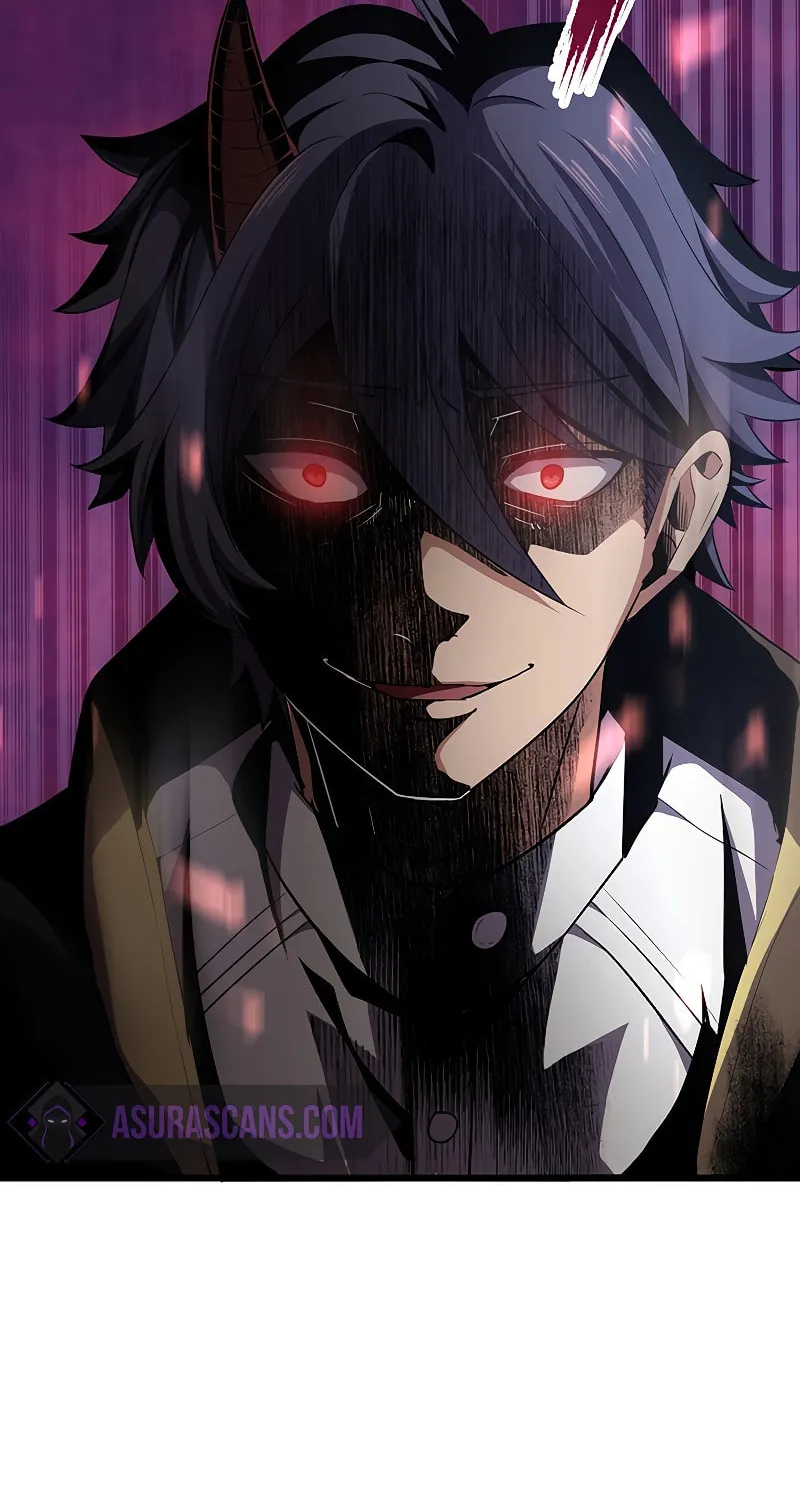 Dungeon Defense Chapter 20 page 70 - 