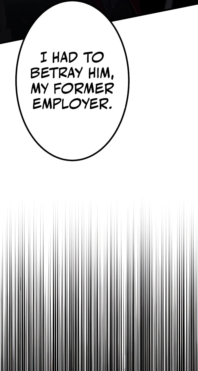 Dungeon Defense Chapter 20 page 76 - 