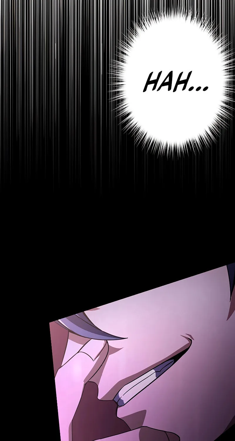 Dungeon Defense Chapter 20 page 77 - 