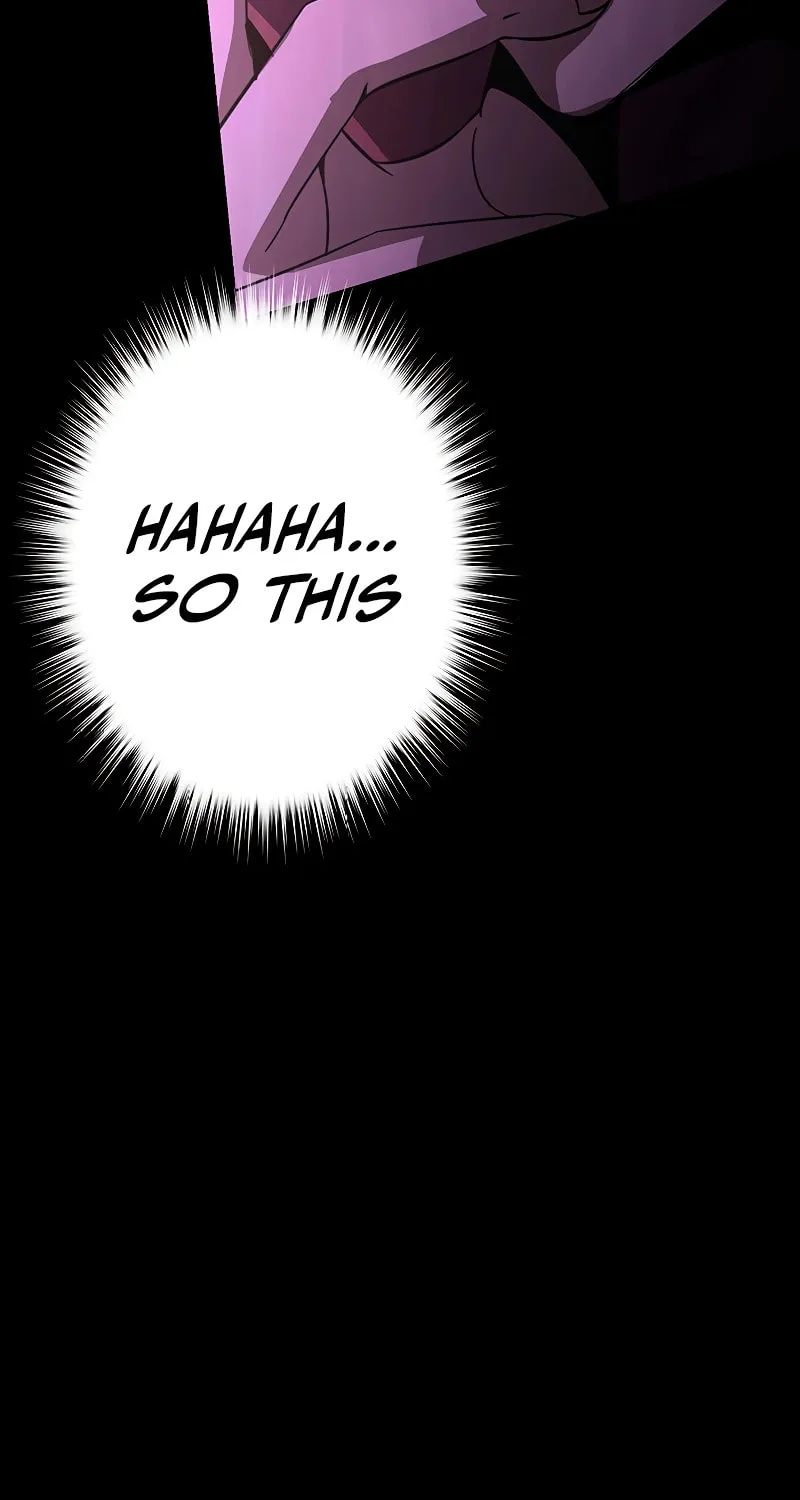 Dungeon Defense Chapter 20 page 78 - 