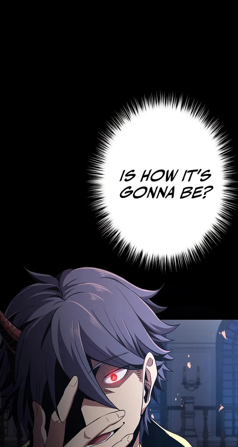 Dungeon Defense Chapter 20 page 79 - 