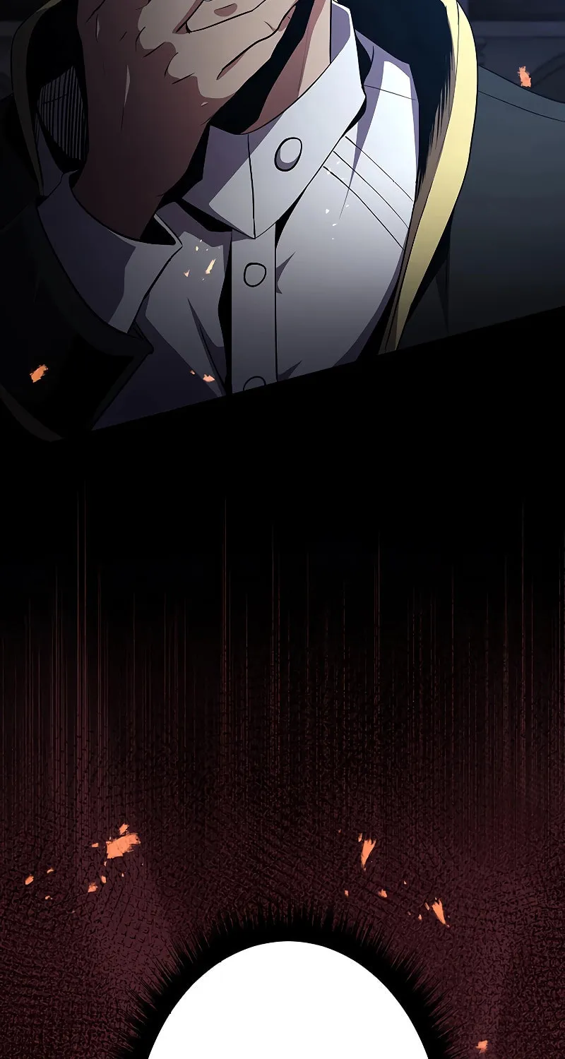 Dungeon Defense Chapter 20 page 80 - 